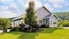 225 Phoebe Ln photo